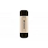Memory transcend 512gb, usb3.2, pen drive, tlc, high speed, type-c