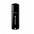 USB memory Transcend 512GB, USB3.1, Pen Drive, Classic, Black