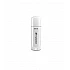 USB memory Transcend 256GB, USB3.1
