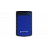 Hard disk transcend 1tb storejet 2.5"h3b, portable hdd, usb 3.1