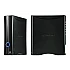 Hard disk transcend 8tb storejet 3.5"t3, portable hdd, usb 3.1
