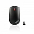 Wireless mouse lenovo thinkpad essential