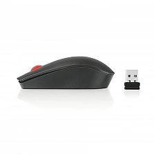 Безжична мишка Lenovo ThinkPad Essential