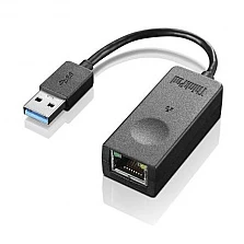 Мрежов адаптер Lenovo ThinkPad USB3.0