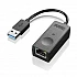 Мрежов адаптер Lenovo ThinkPad USB3.0