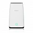 Рутер ZyXEL FWA510 5G NR Indoor AX3600 WiFi