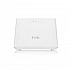Рутер ZyXEL WiFi 6 AX1800 VDSL2 IAD