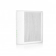 VoIP рутер ZyXEL WiFi 7 BE7200, 2.5G Ethernet, MPro Mesh Gatewayimage.jpg