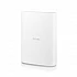 ZyXEL FWA70 5G Outdoor Router 2.5G LAN EU