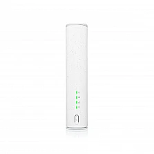 Router ZyXEL FWA505V2 5G NR Indoor, AX3000 Wi‑Fi, 1x Gb LAN, 1x Gb WAN/LAN, Nebula/Standalone, EUimage.jpg