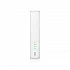 Router ZyXEL FWA505V2 5G NR Indoor, AX3000 Wi‑Fi, 1x Gb LAN, 1x Gb WAN/LAN, Nebula/Standalone, EUimage.jpg