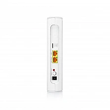 Router ZyXEL FWA505V2 5G NR Indoor, AX3000 Wi‑Fi, 1x Gb LAN, 1x Gb WAN/LAN, Nebula/Standalone, EUimage.jpg