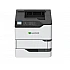 Лазерен принтер Lexmark MS821dn A4