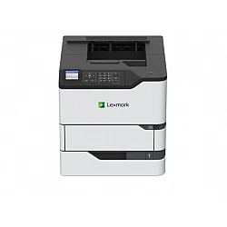 Laser printer lexmark ms823dn a4