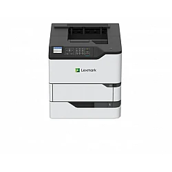 Laser printer lexmark ms826de a4
