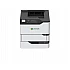 Лазерен принтер Lexmark MS826de A4