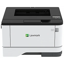 Лазерен принтер Lexmark MS431dn A4 duplex/lan