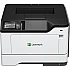 Лазерен принтер Lexmark MS531dw A4