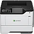 Лазерен принтер Lexmark MS631dw A4