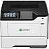 Лазерен принтер Lexmark MS632dwe A4