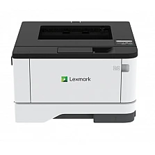 Лазерен принтер Lexmark MS431dw A4