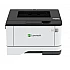 Лазерен принтер Lexmark MS431dw A4