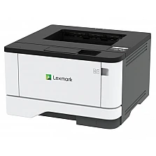 Лазерен принтер Lexmark MS431dw A4