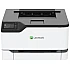 Laser printer lexmark cs431dw a4 duplex/wi-fi