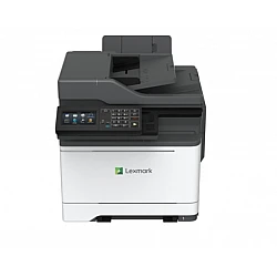 Лазерно МФУ Lexmark CX522ade A4