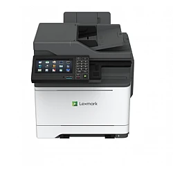 Laser mfp lexmark cx625adhe a4