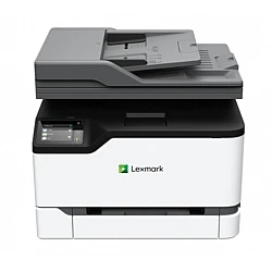 Color laser MFP Lexmark CX331adwe A4 Colour Laser Printer