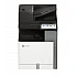 Color laser MFP Lexmark CX833se Color A4