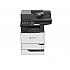 Лазерно МФУ Lexmark MX721ade A4