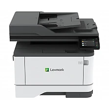 Лазерно МФУ Lexmark MX431adn A4