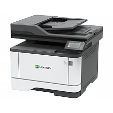 Лазерно МФУ Lexmark MX431adn A4