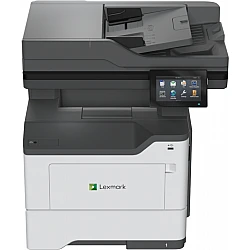Лазерно МФУ Lexmark MX532adwe