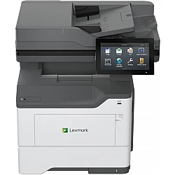 Лазерно МФУ Lexmark MX632adwe