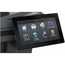 Laser MFP Lexmark MX632adwe