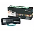 Toner cartridge lexmark e260, e360, e460 (3.5k)
