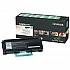 Тонер касета Lexmark E360, E460 High Yield (9K)