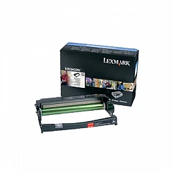 Барабанен модул Lexmark X203/ X204