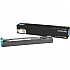 Контейнер за остатъчен тонер Lexmark C950, X950/2/4
