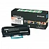 Тонер касета Lexmark X264, X363, X364 (9K)