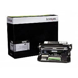 Барабанен модул Lexmark 520Z Black