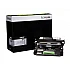 Барабанен модул Lexmark 520Z Black