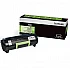 Toner cartridge lexmark 502
