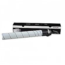 Тонер касета Lexmark MS911 High Yield (32.5K)