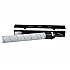 Тонер касета Lexmark MS911 High Yield (32.5K)
