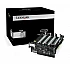 Барабанен модул Lexmark 700P