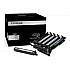 Барабанен модул Lexmark 700Z1 Black